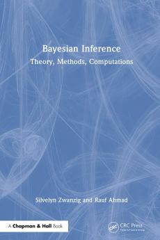 Bayesian Inference
