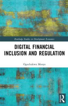 Digital Financial Inclusion and Regulation