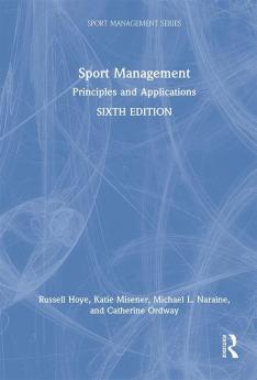 Sport Management