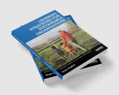 Learning Strategies for Sustainable Organisations