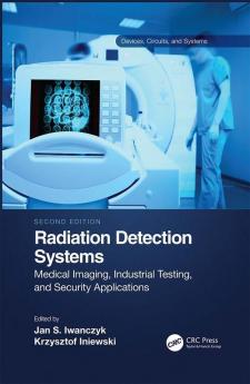 Radiation Detection Systems