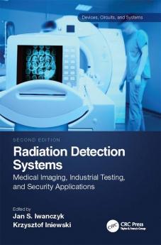 Radiation Detection Systems