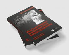 What Every Engineer Should Know about Software Engineering