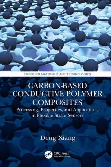 Carbon-Based Conductive Polymer Composites