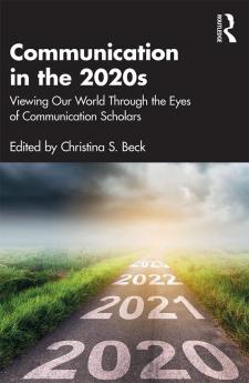 Communication in the 2020s