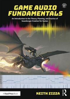 Game Audio Fundamentals