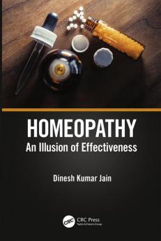 Homeopathy