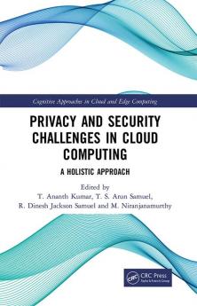 Privacy and Security Challenges in Cloud Computing