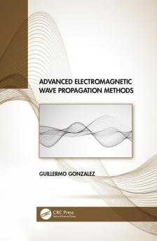 Advanced Electromagnetic Wave Propagation Methods