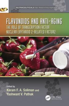 Flavonoids and Anti-Aging