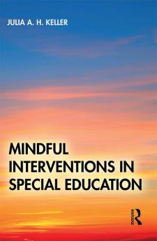 Mindful Interventions in Special Education