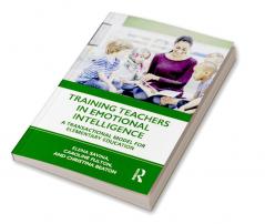 Training Teachers in Emotional Intelligence