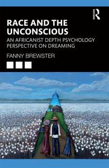 Race and the Unconscious