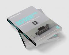 Psychoanalytic Field Theory