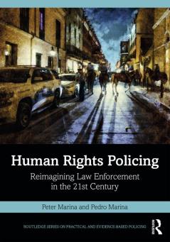 Human Rights Policing