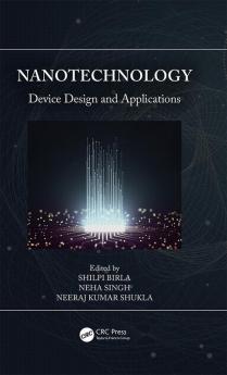 Nanotechnology