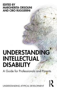 Understanding Intellectual Disability