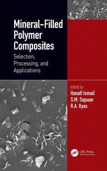 Mineral-Filled Polymer Composites