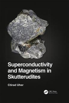 Superconductivity and Magnetism in Skutterudites