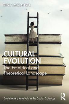 Cultural Evolution