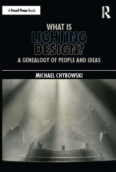 What Is Lighting Design?