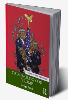 Criminology on Trump