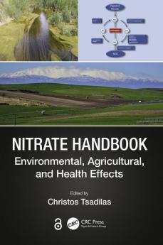 Nitrate Handbook