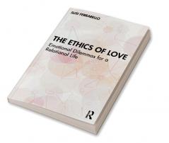 Ethics of Love