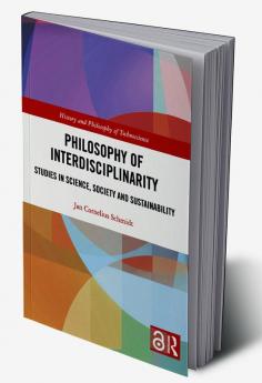 Philosophy of Interdisciplinarity