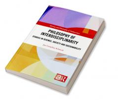Philosophy of Interdisciplinarity
