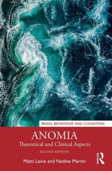 Anomia