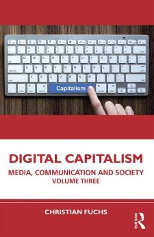 Digital Capitalism