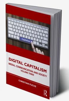 Digital Capitalism