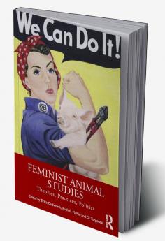 Feminist Animal Studies