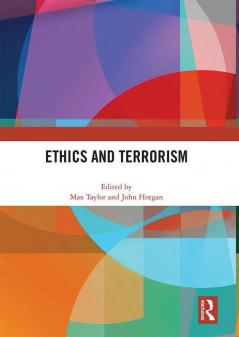 Ethics and Terrorism