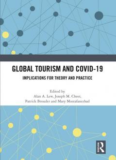 Global Tourism and COVID-19