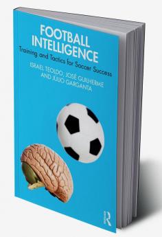 Football Intelligence