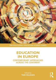 Education in Europe