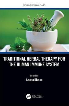 Traditional Herbal Theraphy for the Human Immune System