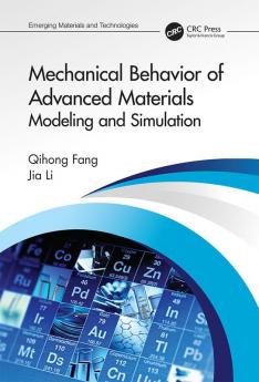 Mechanical Behavior of Advanced Materials