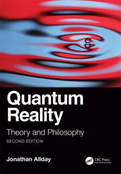 Quantum Reality