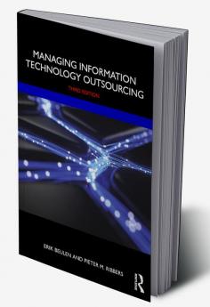 Managing Information Technology Outsourcing