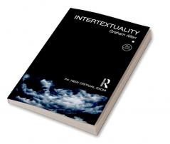 Intertextuality