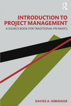 Introduction to Project Management