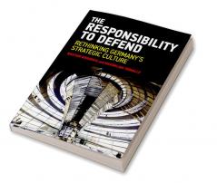 Responsibility to Defend