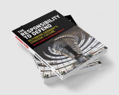 Responsibility to Defend