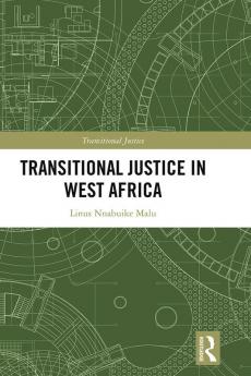 Transitional Justice in West Africa
