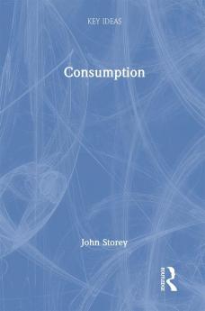 Consumption