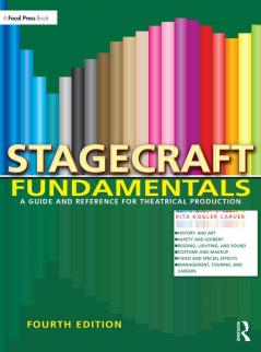 Stagecraft Fundamentals