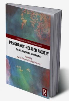 Pregnancy-Related Anxiety